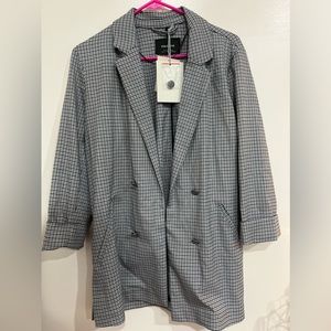 Pull&bear blazer